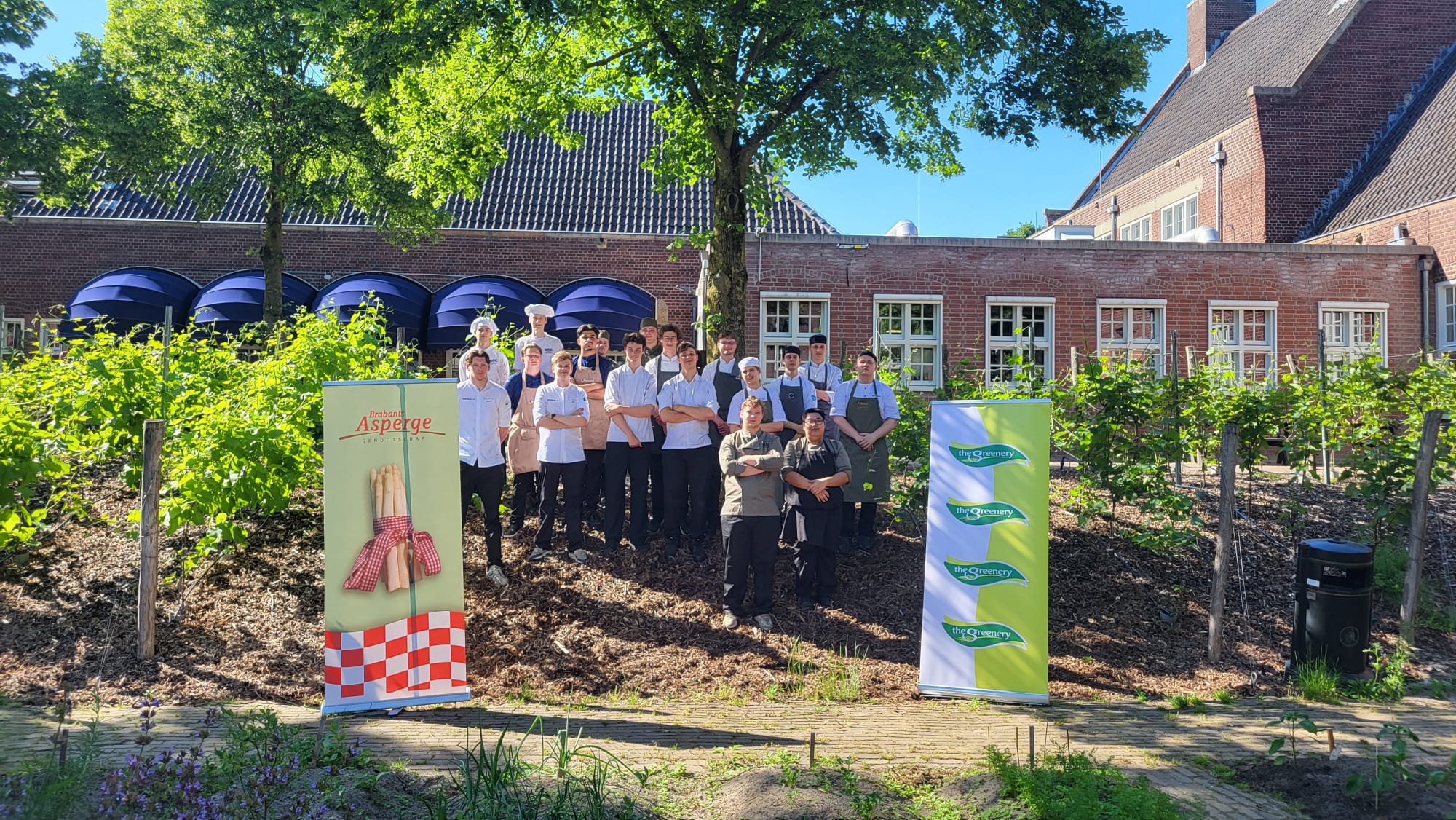 Nieuws image