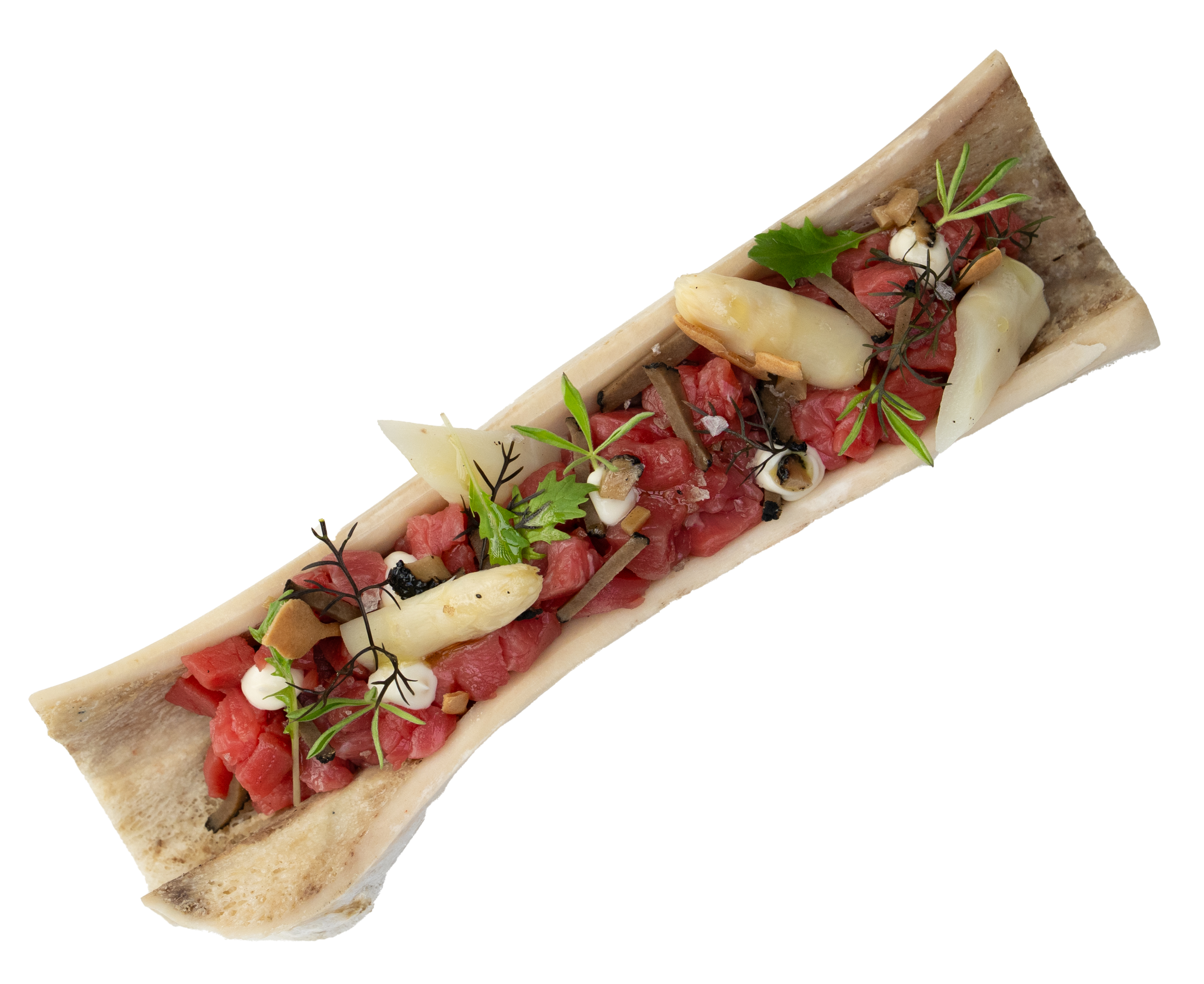 Nieuws image